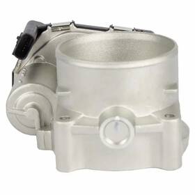 Tb-22 Motorcraft Genuine Fuel Injection Throttle Body