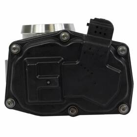 Tb-23 Motorcraft Genuine Fuel Injection Throttle Body