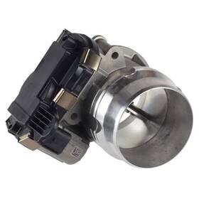 Tb-24 Motorcraft Genuine Fuel Injection Throttle Body