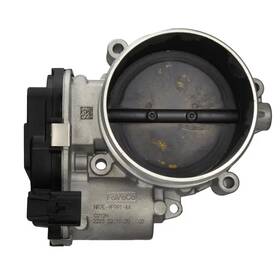 Tb-32 Motorcraft Genuine Fuel Injection Throttle Body