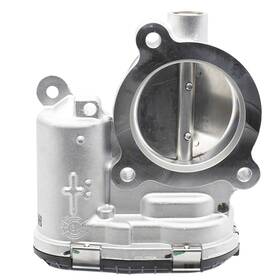 Tb-41 Motorcraft Reman Throttle Body Tb41