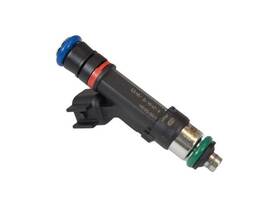 Vr848vn Motorcraft Fuel Injector For 2005 Ford Crown Victoria 4.6l V8