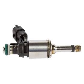 W0133-2063955-mtr Motorcraft For Ford Explorer 2013-2018 Fuel Injector