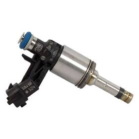 W0133-2776535-mtr Motorcraft For Ford Fusion 2017-2020 Fuel Injector