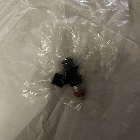 Napa 2-39214 Echlin Automotive Replacement Part Genuine Oem Fuel Injector