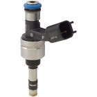 Fij0045 New Fuel Injector Hitachi