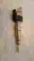 Fj677 New Smp Fuel Injector Gas, Fj677 New Smp Fuel Injector Gas,