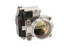 12681472 New Throttle Body Gm Genuine Parts