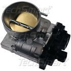 S20006 New Throttle Body Standard Motor Products
