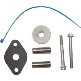 S-23740 Newstar Fuel Injector Seal