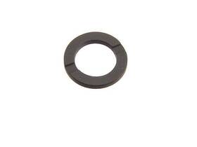 Nippon Reinz 73hszv64 Fuel Injector Cushion Ring For Infiniti Qx4 1997 1998 1999 2000