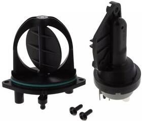 14510-ea21a Nissan Genuine Actuator