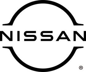 16119-4jm0c Nissan Genuine Chamber Assembly Throttle