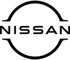 16119-6rd0d Nissan Genuine Chamber Assembly-throttle