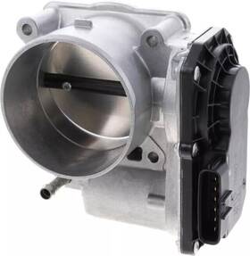 16119-7s00e Nissan Genuine Fuel Injection Throttle Body 16119-7s00e Nissan Genuine Fuel Injection Throttle Body