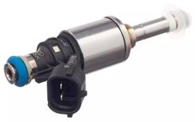 16600-1va0c Nissan Genuine Injector