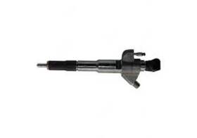 Nissan 16600-25569r Fuel Injector Fits Diesel Engine 16600-25569 1660025569