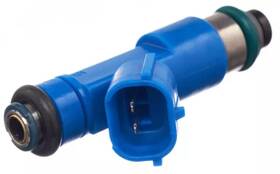 16600-38b0b Nissan Genuine Injector