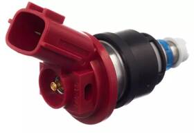 16600-53f01 Nissan Genuine Fuel Injector