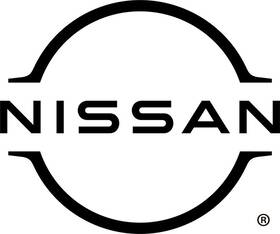 16600-6hv0a Nissan Genuine Injector