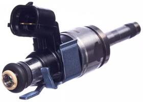 16600-6ra0b Nissan Genuine Injector Assembly-fuel