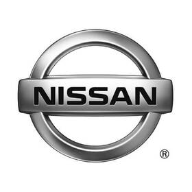 16600-9kz0a Nissan Genuine Fuel Injector