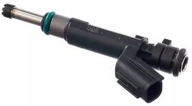 16600-9mb0a Nissan Genuine Fuel Injector