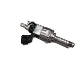 166006ca0c Nissan Fuel Injector Single From 2021 Altima 2.5 Fwd