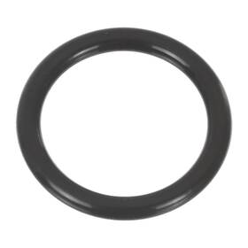16618-ja10a Nissan New Oem 2013-2017 Altima Injector O-ring Seal