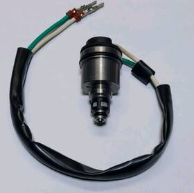 Jl50-1 Nissan 1986 720 Pickup Truck Z24i 2.4l Tbi Fuel Injector Remanufactured