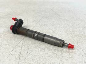P2884313 Nissan 2016-2019 Titan Xd 5.0l Cummins Diesel Fuel Injector 85k Oem Lot2629