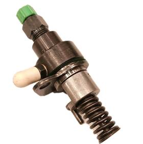 Nos 065a0897 Bryce Lister Petter Alpha Injector Faqan