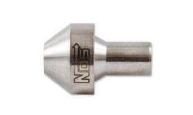 13760-67nos Nos 13760-67 Flare Jet