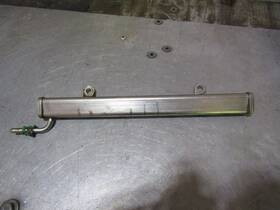 04891577ac Oe Brand 2009-2020 Dodge Journey 2.4l Oem Fuel Rail 09 10 11 12 13 14 15 16 17 18 19 20