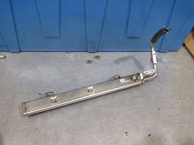 12602478 Oe Brand 2008-2010 Chevrolet Malibu Oem Fuel Rail 08 09 10