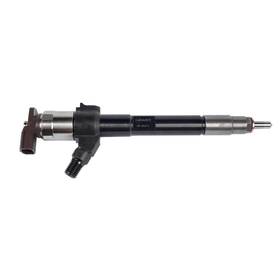 Oe Quality 295050-0120 Diesel Fuel Injector For Mitsubishi Asx 4n14 1.8 And 2.2 Ltr 2950500121 2950500120