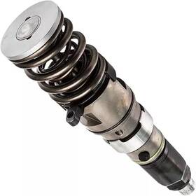 Oe Quality T402742 Fits Perkins Fuel Injector 4000 Series Engine 4008 4012 4016 Kccot120