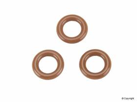 99970757340 Oe Supplier Injector Seal