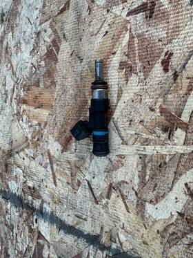 0158164 Oem Bmw E90 E92 E93 M3 2008-2013 Fuel Injector Assembly