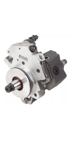 Oem 0445020015 Isb Cp3-015 Injection Pump For 03-07 5.9l Cummins Mid Range Non Dodge 3954343