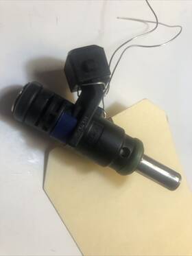 0470-884 Oem Fuel Injector For Arctic Cat 2017