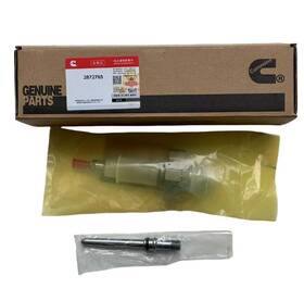 2872765 Oem New Cummins 8.3l Fuel Injector For Isc Isl Qsl 2872765 Oem New Cummins 8.3l Fuel Injector For Isc Isl Qsl
