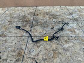 35341-3l050 Oem Kia Stinger 2018-2023 Left Driver Fuel Injector Connector Harness 3.3t Assy 35341-3l050 Oem Kia Stinger 2018-2023 Left Driver Fuel Injector Connector Harness 3.3t Assy
