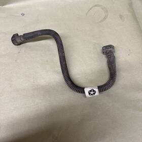 57008267ac Oem 2020 Ram 2500 Fuel Line