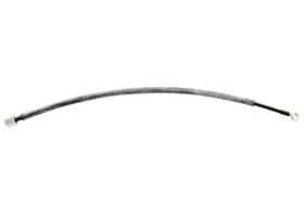 911-110-093-12 Oem 911.110.093.12 Porsche Injection Line - 911 74-83 91111009312