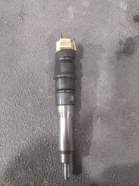 A4600170312dr Oem Fuel Injector Fits Mercedes Mbe4000 /om460la A4600170312