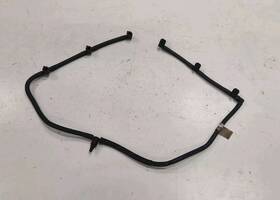 A6420708132 Oem 2014-2018 Mercedes Sprinter 2500 3.0l Fuel Injector Return Line Hose