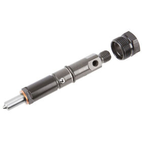 35-01654id Oem Diesel Fuel Injector For Cummins Engines All Model Dodge Pickup Truck