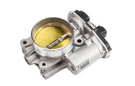Hk94669721 Oem Herko Fuel Injection Throttle Body For Gmc Saturn Suzuki Buick 07-11
