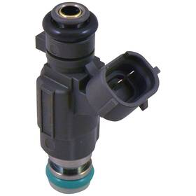 Oem / Oes 35-01750on New Fuel Injector For Subaru Impreza And Forester 1998 1999 2000